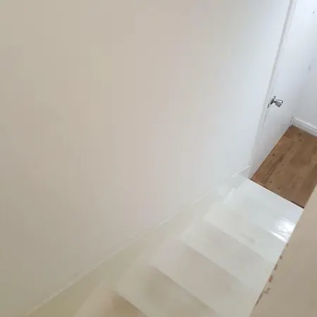 Apartment Ocean Heights
