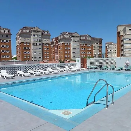 Ocean Heights